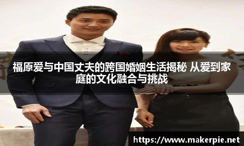 w88win优德官方app