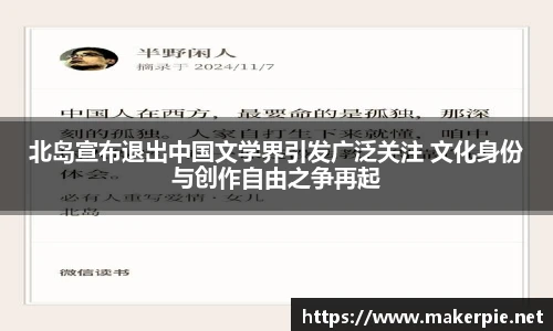 w88win优德