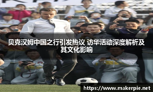 w88win优德官网
