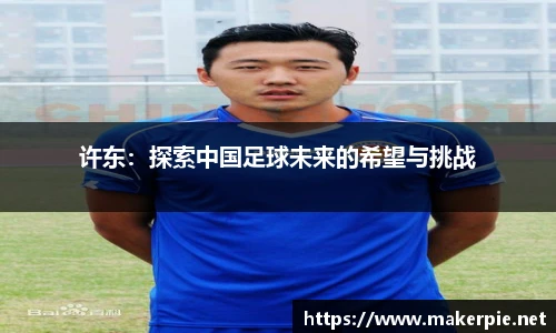 w88win优德