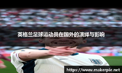 w88win优德官网