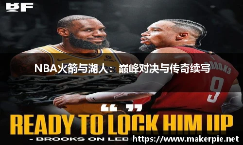 w88win优德官方app