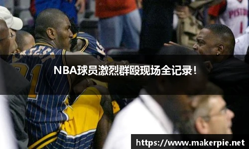 w88win优德