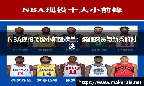 w88win优德