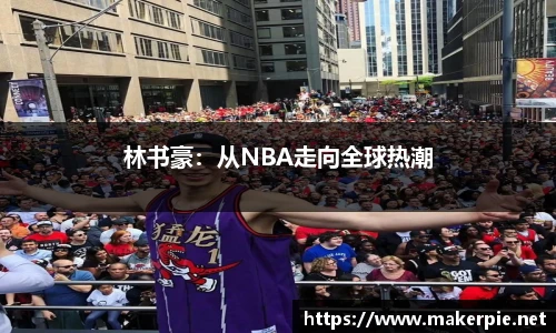 w88win优德官网