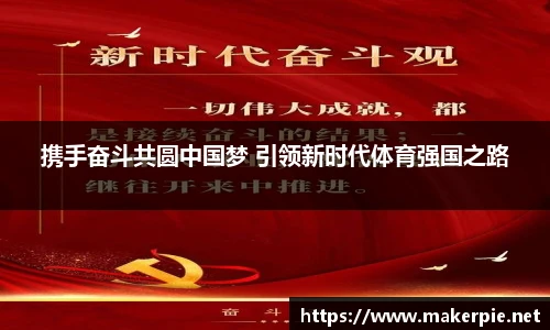 w88win优德官网