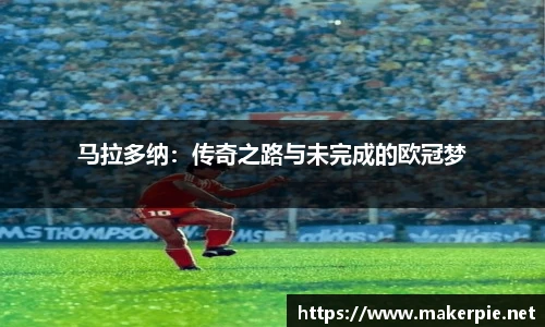 w88win优德