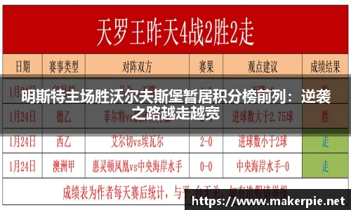 w88win优德官方网站
