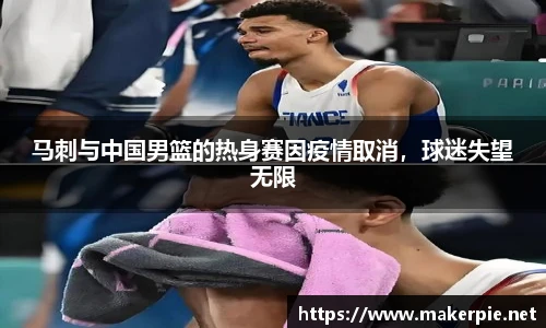 w88win优德