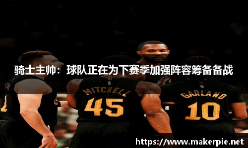 w88win优德官网