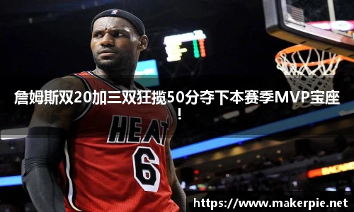 w88win优德