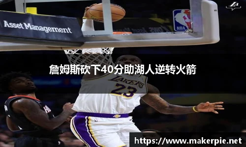 w88win优德
