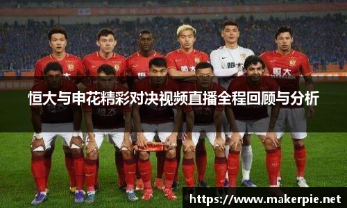 w88win优德官方网站
