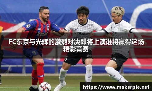 w88win优德官方app