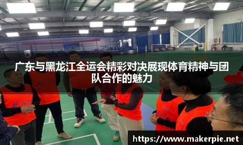 w88win优德