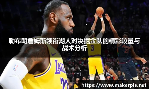 w88win优德官网
