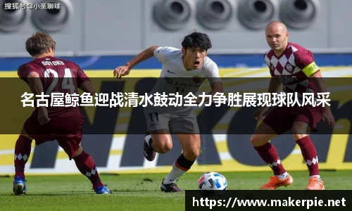 w88win优德官方app