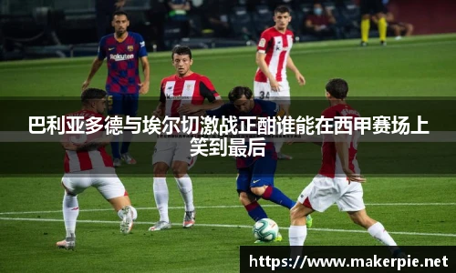 w88win优德
