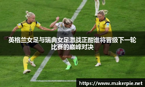 w88win优德