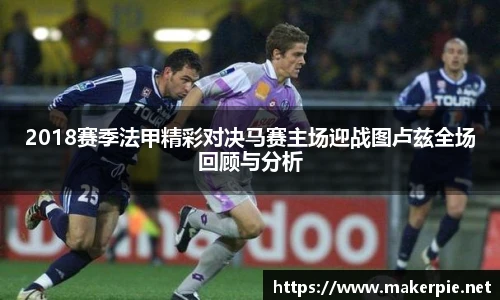 w88win优德官方网站