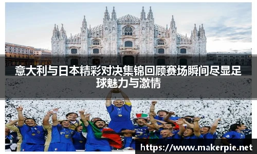 w88win优德官网