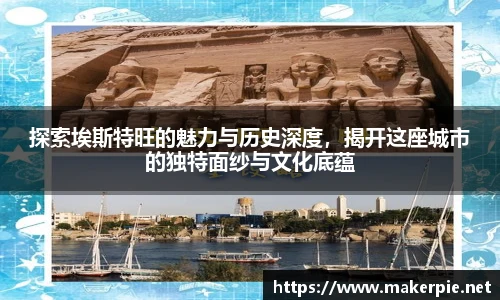 w88win优德