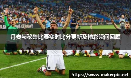 w88win优德官方网站