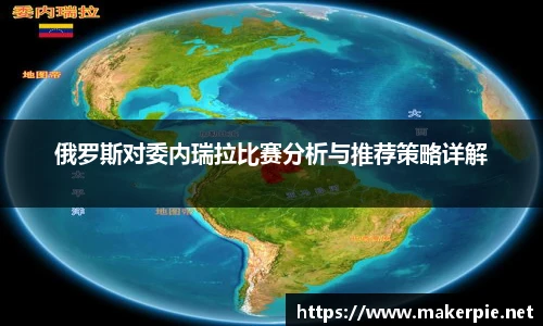 w88win优德官方网站