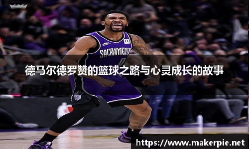 w88win优德官方网站