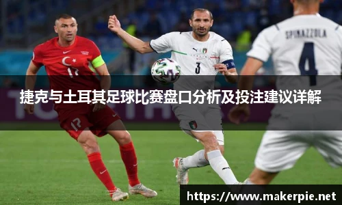 w88win优德官网