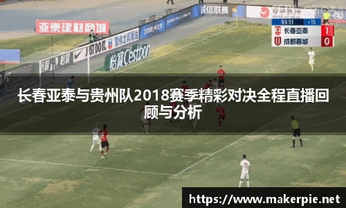 w88win优德