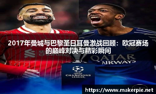 w88win优德